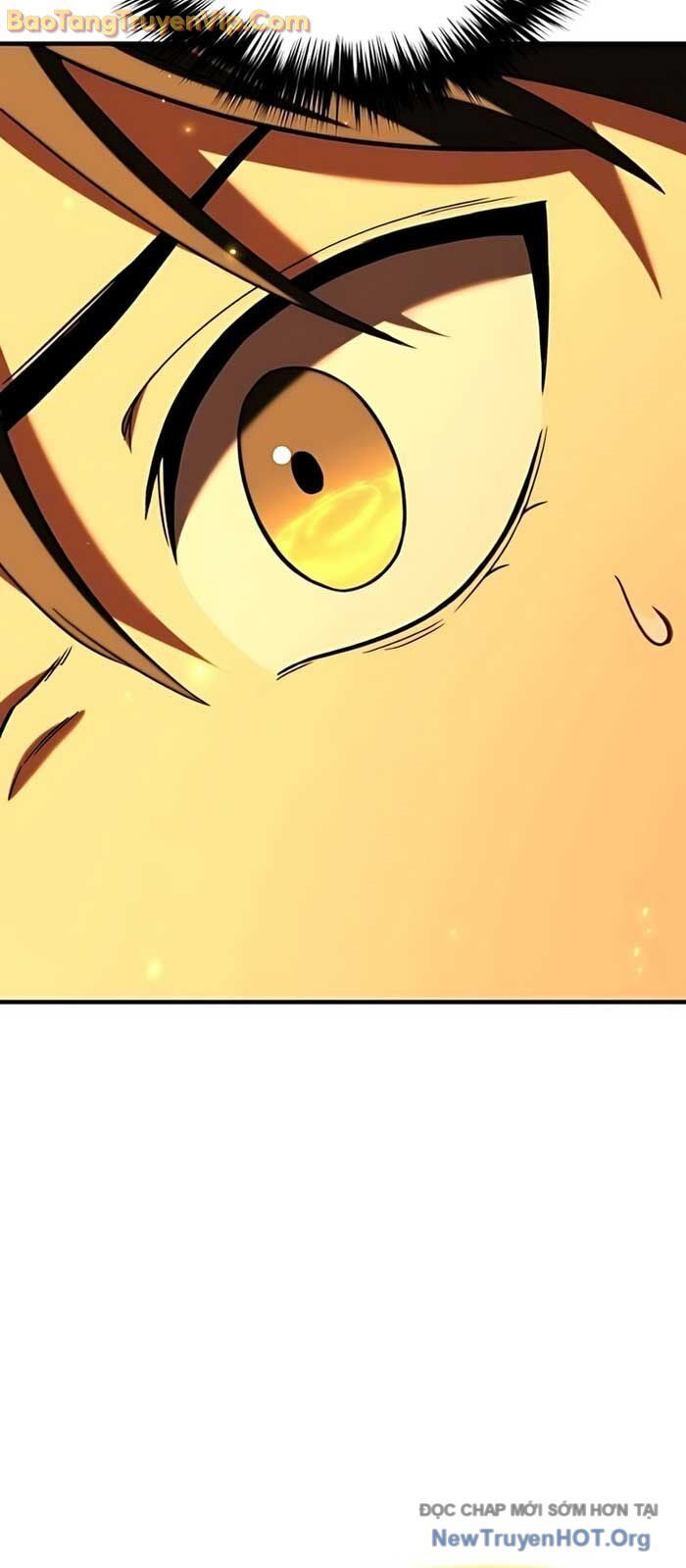 Đường Chuyền Đặc Biệt Của Tiền Vệ Thiên Tài Chap 5 - Next Chap 6