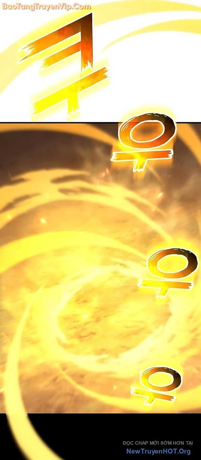 Đường Chuyền Đặc Biệt Của Tiền Vệ Thiên Tài Chap 5 - Next Chap 6