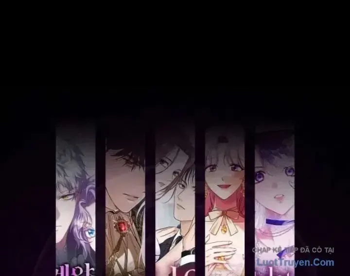 Đường Chuyền Đặc Biệt Của Tiền Vệ Thiên Tài Chap 50 - Next Chap 51
