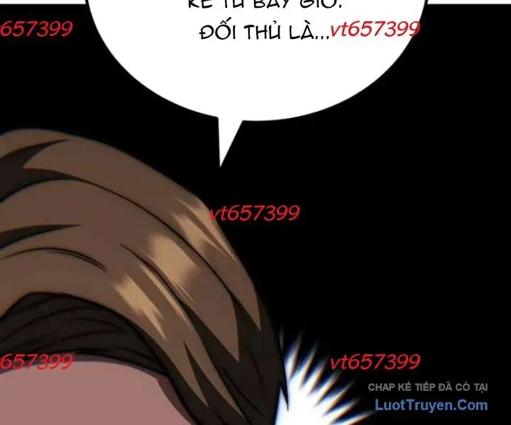 Đường Chuyền Đặc Biệt Của Tiền Vệ Thiên Tài Chap 50 - Next Chap 51