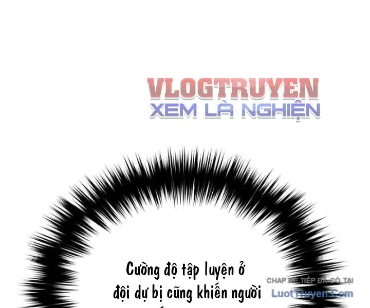 Đường Chuyền Đặc Biệt Của Tiền Vệ Thiên Tài Chap 50 - Next Chap 51