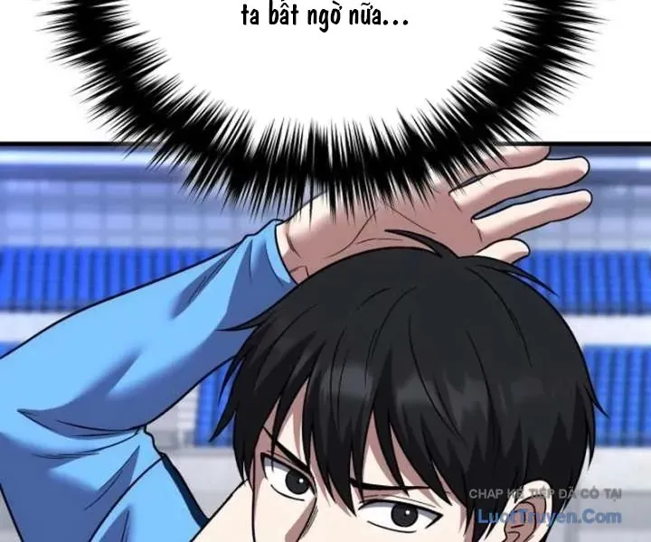 Đường Chuyền Đặc Biệt Của Tiền Vệ Thiên Tài Chap 50 - Next Chap 51