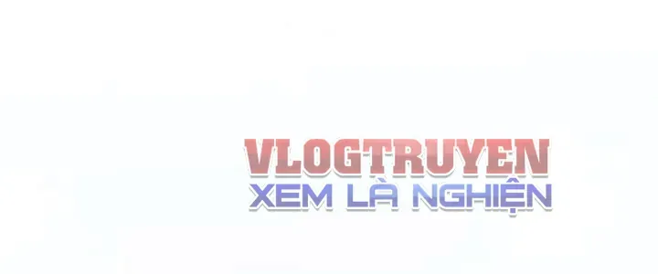 Đường Chuyền Đặc Biệt Của Tiền Vệ Thiên Tài Chap 50 - Next Chap 51