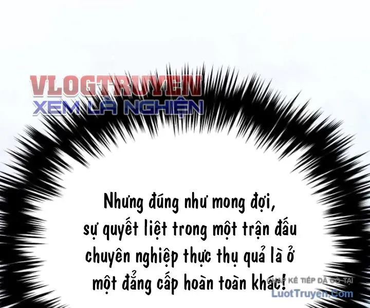 Đường Chuyền Đặc Biệt Của Tiền Vệ Thiên Tài Chap 50 - Next Chap 51