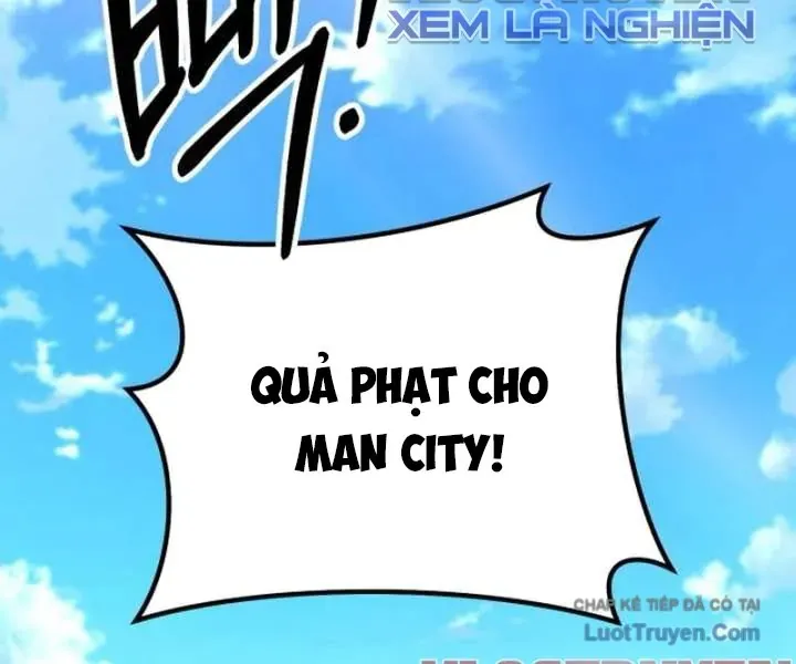 Đường Chuyền Đặc Biệt Của Tiền Vệ Thiên Tài Chap 50 - Next Chap 51