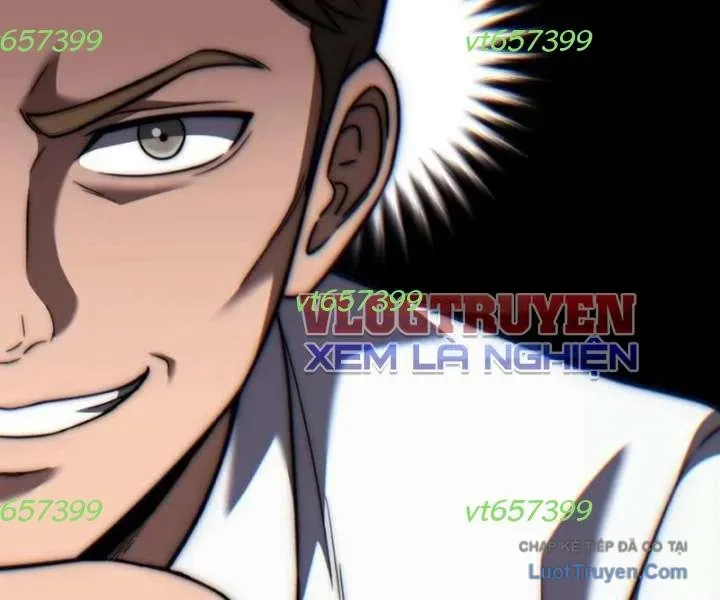 Đường Chuyền Đặc Biệt Của Tiền Vệ Thiên Tài Chap 50 - Next Chap 51