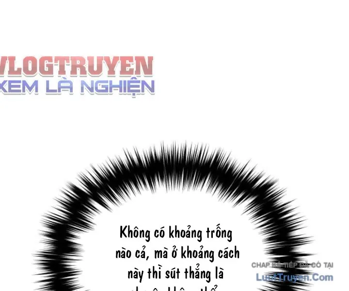 Đường Chuyền Đặc Biệt Của Tiền Vệ Thiên Tài Chap 50 - Next Chap 51