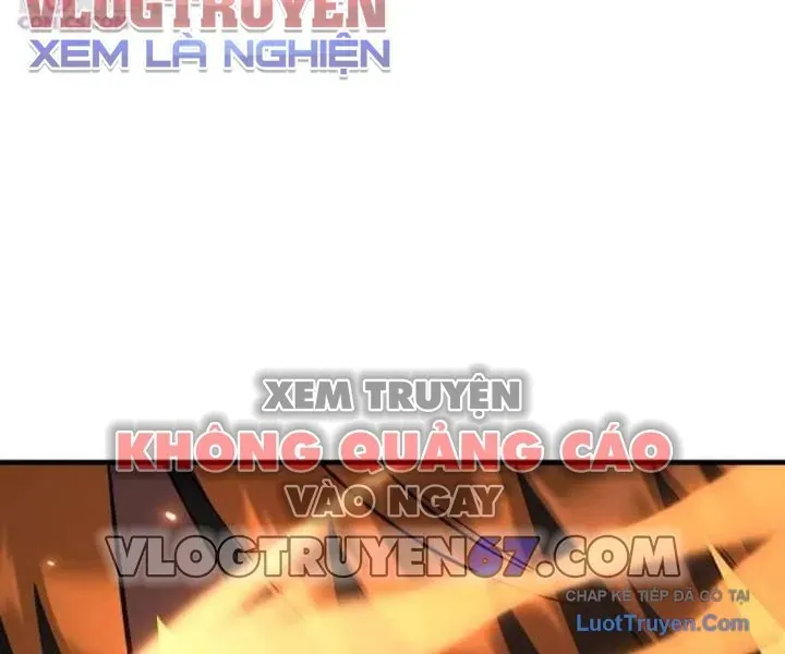 Đường Chuyền Đặc Biệt Của Tiền Vệ Thiên Tài Chap 50 - Next Chap 51