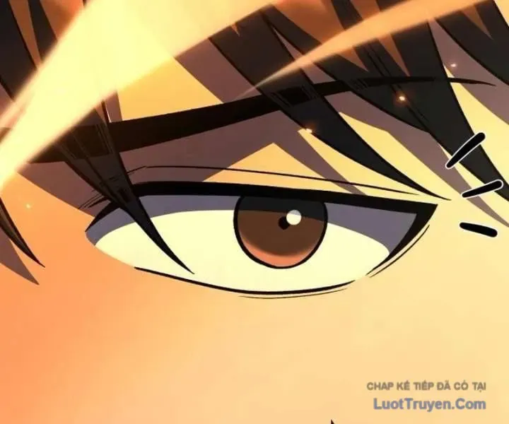 Đường Chuyền Đặc Biệt Của Tiền Vệ Thiên Tài Chap 50 - Next Chap 51