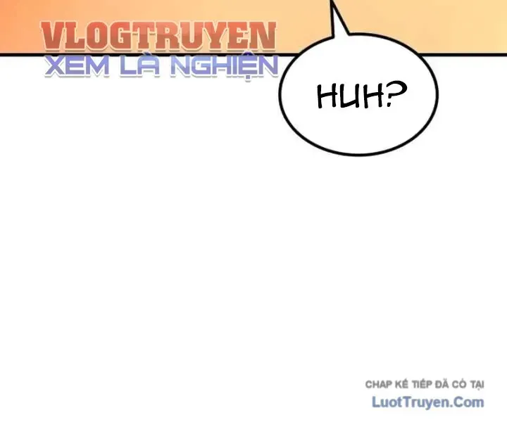Đường Chuyền Đặc Biệt Của Tiền Vệ Thiên Tài Chap 50 - Next Chap 51