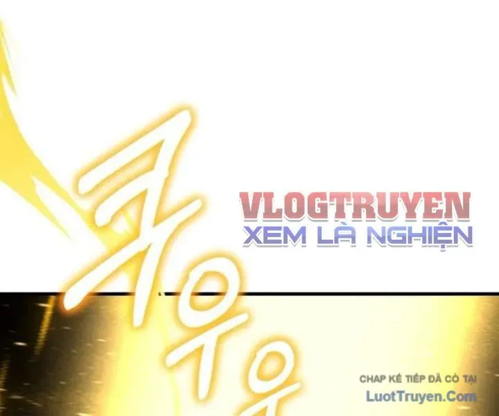 Đường Chuyền Đặc Biệt Của Tiền Vệ Thiên Tài Chap 50 - Next Chap 51