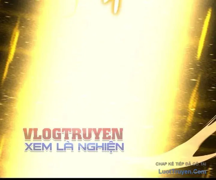 Đường Chuyền Đặc Biệt Của Tiền Vệ Thiên Tài Chap 50 - Next Chap 51
