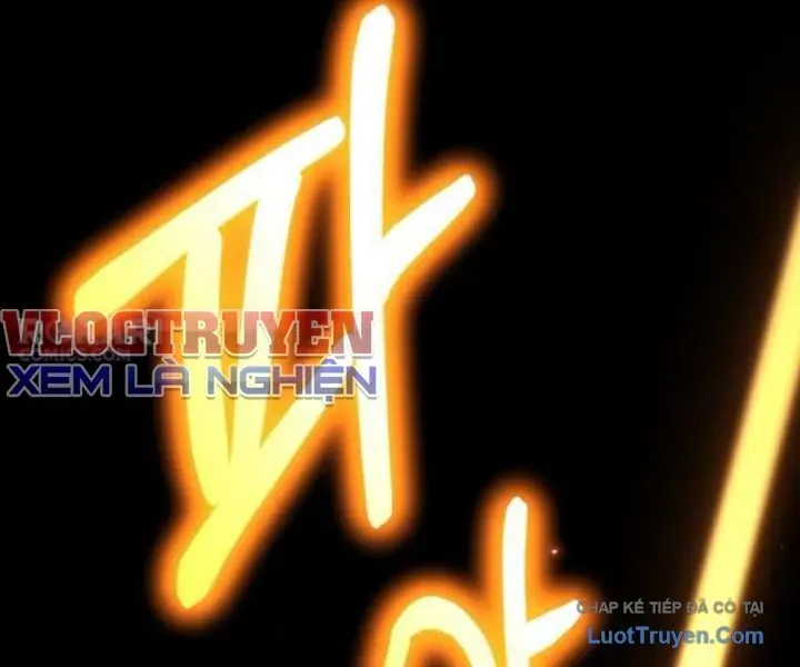 Đường Chuyền Đặc Biệt Của Tiền Vệ Thiên Tài Chap 50 - Next Chap 51