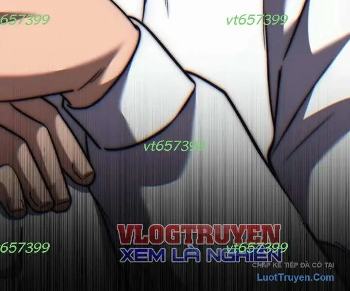 Đường Chuyền Đặc Biệt Của Tiền Vệ Thiên Tài Chap 50 - Next Chap 51