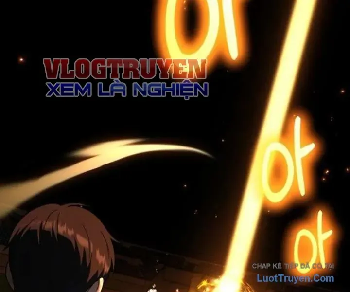 Đường Chuyền Đặc Biệt Của Tiền Vệ Thiên Tài Chap 50 - Next Chap 51