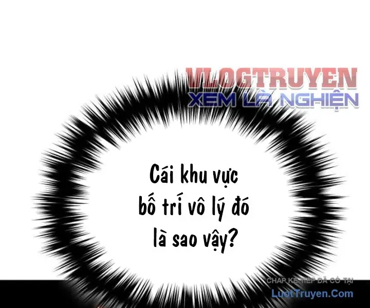 Đường Chuyền Đặc Biệt Của Tiền Vệ Thiên Tài Chap 50 - Next Chap 51