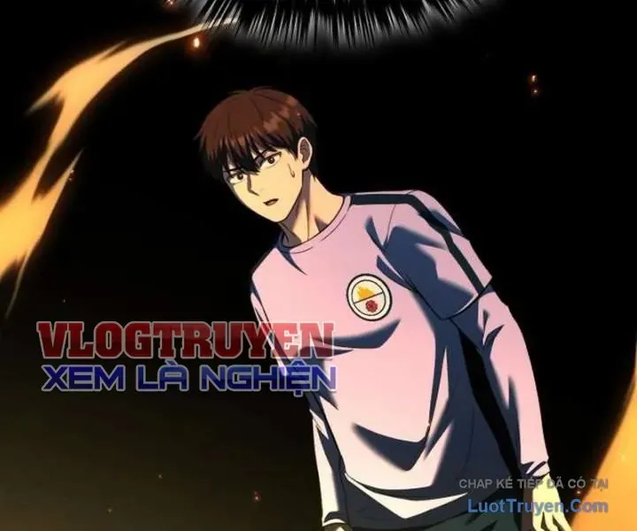 Đường Chuyền Đặc Biệt Của Tiền Vệ Thiên Tài Chap 50 - Next Chap 51