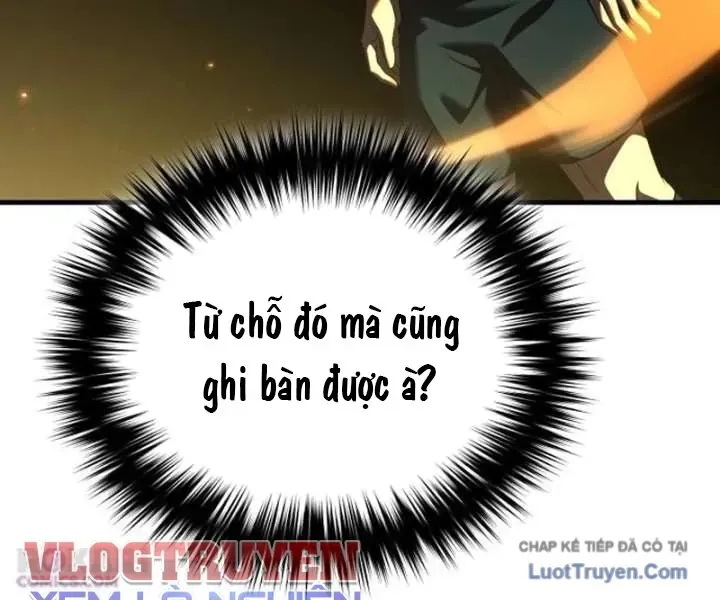 Đường Chuyền Đặc Biệt Của Tiền Vệ Thiên Tài Chap 50 - Next Chap 51