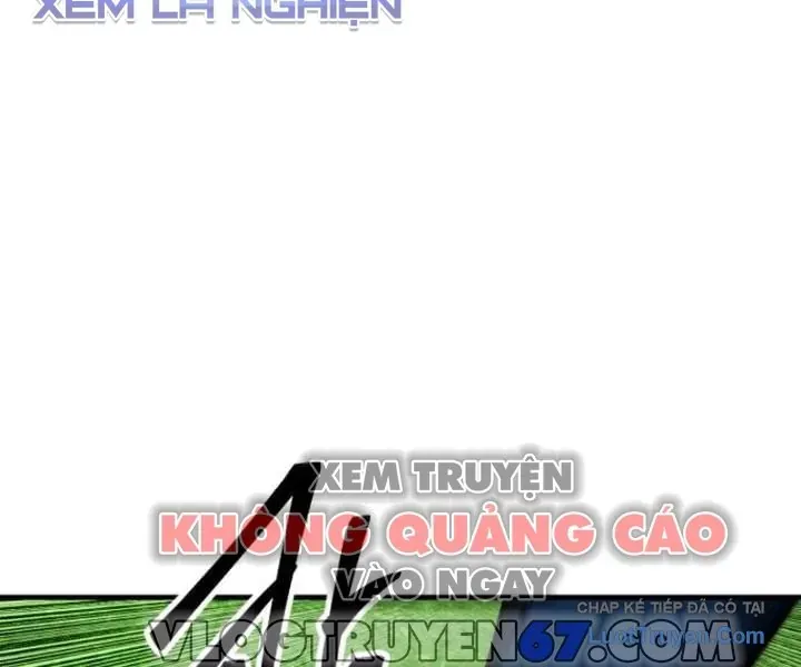 Đường Chuyền Đặc Biệt Của Tiền Vệ Thiên Tài Chap 50 - Next Chap 51