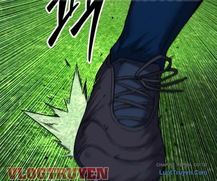 Đường Chuyền Đặc Biệt Của Tiền Vệ Thiên Tài Chap 50 - Next Chap 51