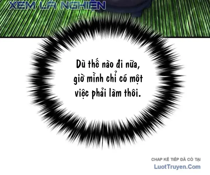 Đường Chuyền Đặc Biệt Của Tiền Vệ Thiên Tài Chap 50 - Next Chap 51