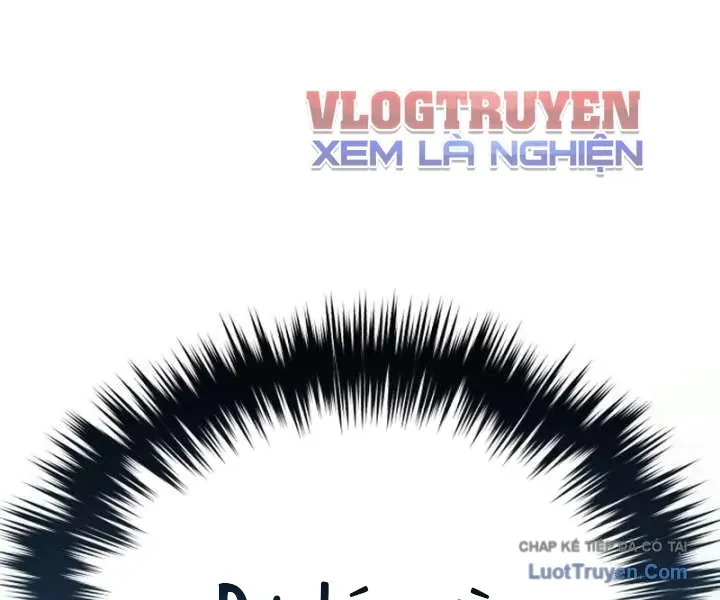 Đường Chuyền Đặc Biệt Của Tiền Vệ Thiên Tài Chap 50 - Next Chap 51