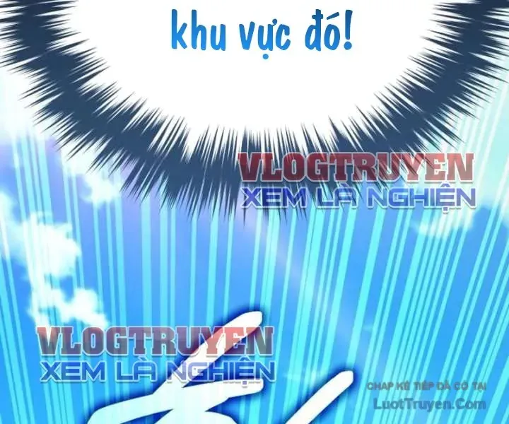 Đường Chuyền Đặc Biệt Của Tiền Vệ Thiên Tài Chap 50 - Next Chap 51