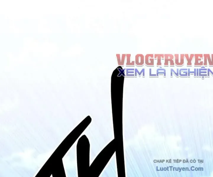 Đường Chuyền Đặc Biệt Của Tiền Vệ Thiên Tài Chap 50 - Next Chap 51