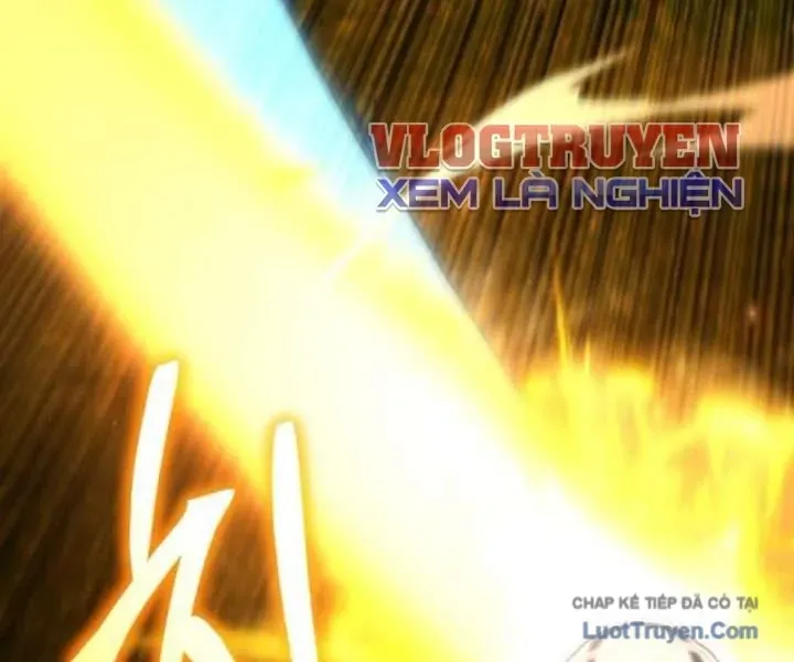 Đường Chuyền Đặc Biệt Của Tiền Vệ Thiên Tài Chap 50 - Next Chap 51
