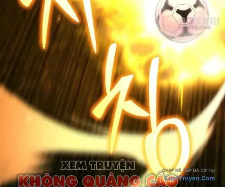 Đường Chuyền Đặc Biệt Của Tiền Vệ Thiên Tài Chap 50 - Next Chap 51