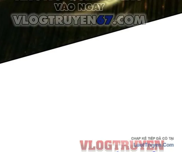 Đường Chuyền Đặc Biệt Của Tiền Vệ Thiên Tài Chap 50 - Next Chap 51