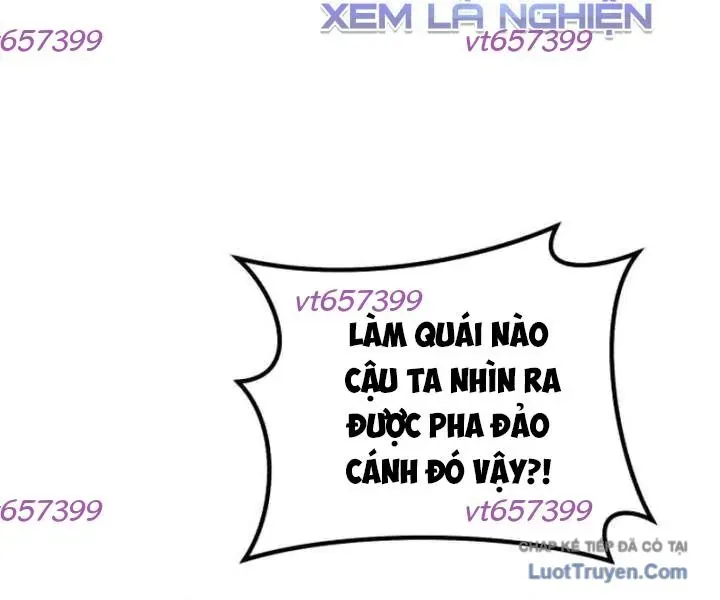 Đường Chuyền Đặc Biệt Của Tiền Vệ Thiên Tài Chap 50 - Next Chap 51