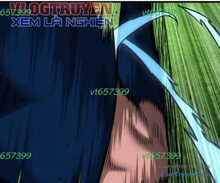 Đường Chuyền Đặc Biệt Của Tiền Vệ Thiên Tài Chap 50 - Next Chap 51