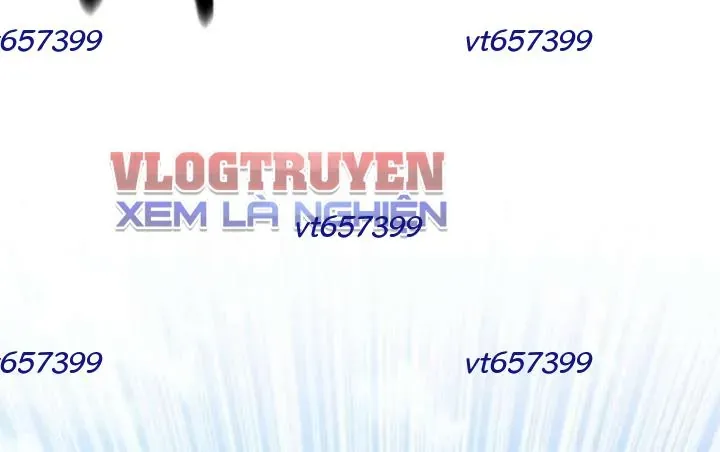 Đường Chuyền Đặc Biệt Của Tiền Vệ Thiên Tài Chap 50 - Next Chap 51
