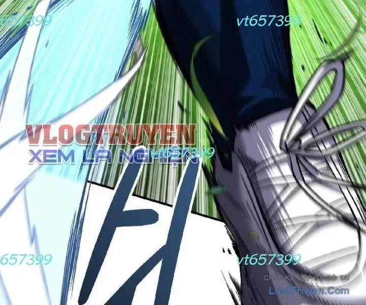 Đường Chuyền Đặc Biệt Của Tiền Vệ Thiên Tài Chap 50 - Next Chap 51