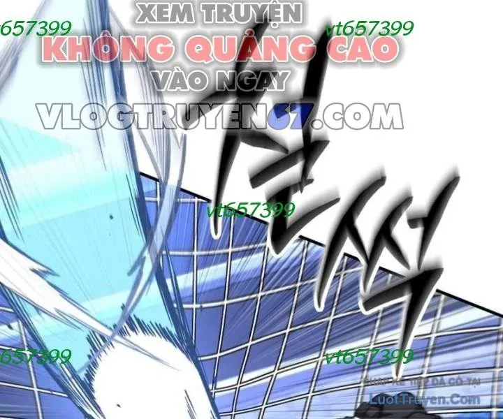 Đường Chuyền Đặc Biệt Của Tiền Vệ Thiên Tài Chap 50 - Next Chap 51