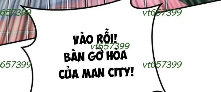 Đường Chuyền Đặc Biệt Của Tiền Vệ Thiên Tài Chap 50 - Next Chap 51