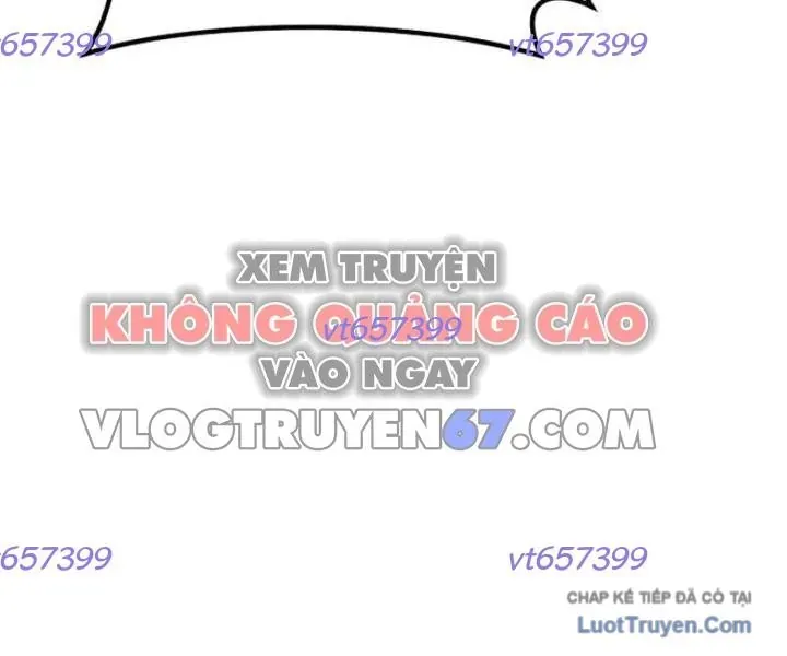 Đường Chuyền Đặc Biệt Của Tiền Vệ Thiên Tài Chap 50 - Next Chap 51
