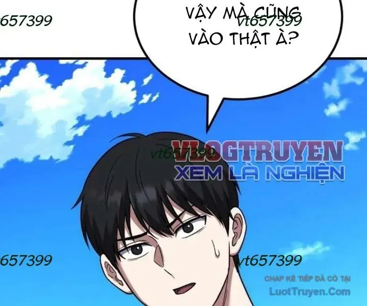 Đường Chuyền Đặc Biệt Của Tiền Vệ Thiên Tài Chap 50 - Next Chap 51