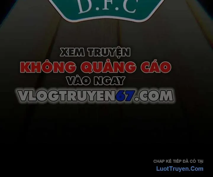 Đường Chuyền Đặc Biệt Của Tiền Vệ Thiên Tài Chap 50 - Next Chap 51