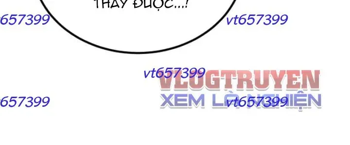 Đường Chuyền Đặc Biệt Của Tiền Vệ Thiên Tài Chap 50 - Next Chap 51