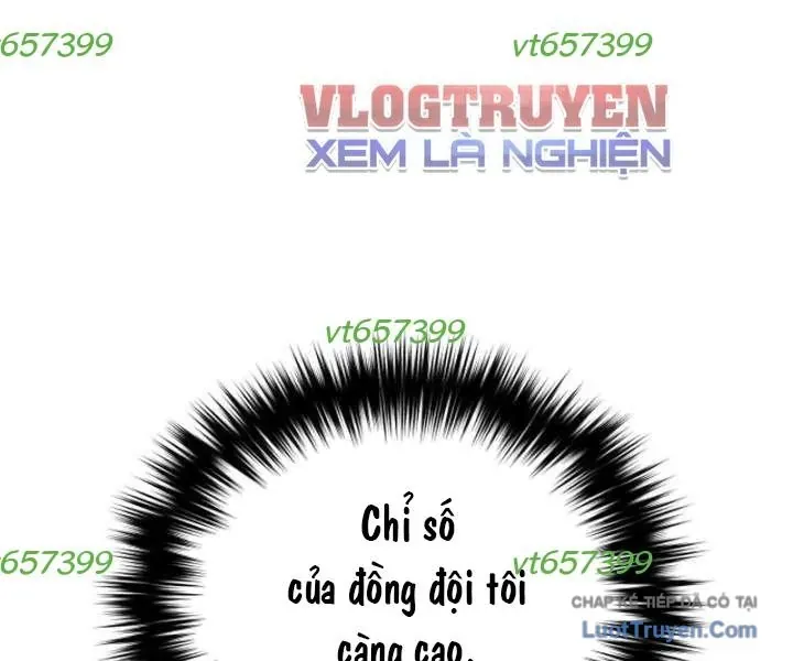 Đường Chuyền Đặc Biệt Của Tiền Vệ Thiên Tài Chap 50 - Next Chap 51