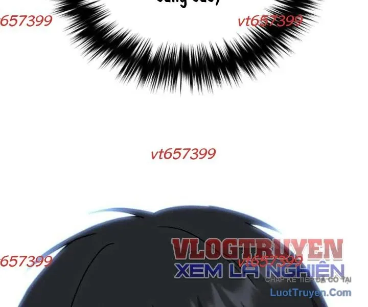 Đường Chuyền Đặc Biệt Của Tiền Vệ Thiên Tài Chap 50 - Next Chap 51