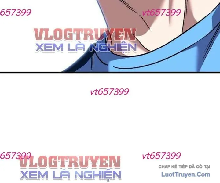 Đường Chuyền Đặc Biệt Của Tiền Vệ Thiên Tài Chap 50 - Next Chap 51