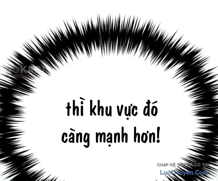 Đường Chuyền Đặc Biệt Của Tiền Vệ Thiên Tài Chap 50 - Next Chap 51