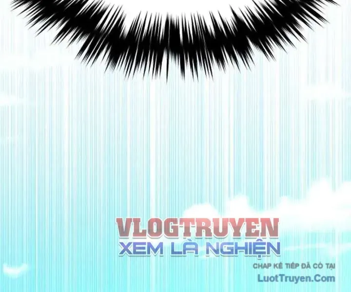 Đường Chuyền Đặc Biệt Của Tiền Vệ Thiên Tài Chap 50 - Next Chap 51
