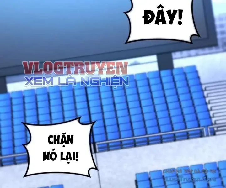 Đường Chuyền Đặc Biệt Của Tiền Vệ Thiên Tài Chap 50 - Next Chap 51