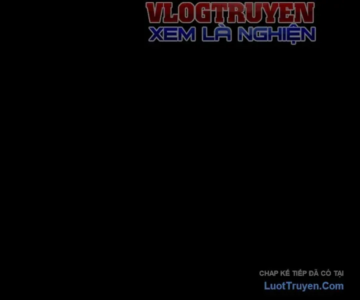 Đường Chuyền Đặc Biệt Của Tiền Vệ Thiên Tài Chap 50 - Next Chap 51