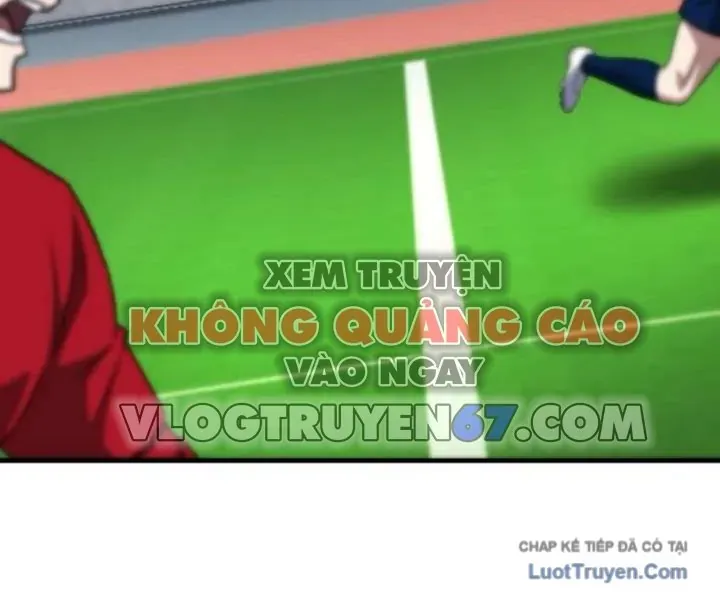 Đường Chuyền Đặc Biệt Của Tiền Vệ Thiên Tài Chap 50 - Next Chap 51