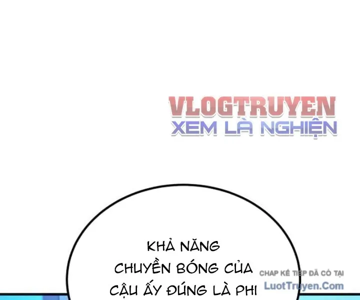 Đường Chuyền Đặc Biệt Của Tiền Vệ Thiên Tài Chap 50 - Next Chap 51